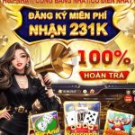 Hướng Dẫn Đăng Ký Tài Khoản Billion Club – Nhận Ngay 231K