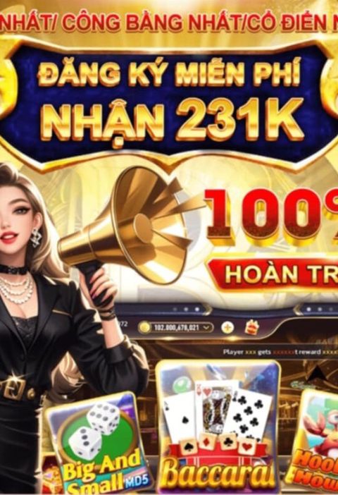 Billionclub.online