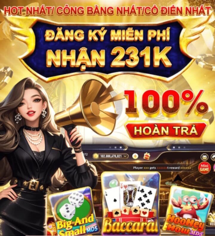 Billionclub.online